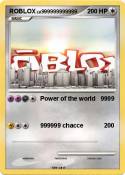 ROBLOX