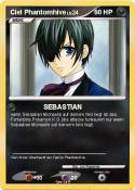 Ciel