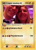 left = super
