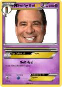 Swifty Boi