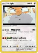 Dr.light