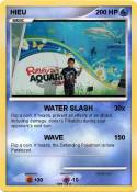 HIEU