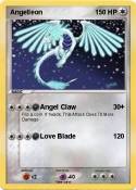 Angelleon