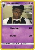 Nba youngboy