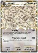 JMONEY