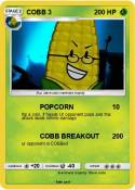 COBB 3
