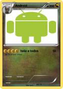 Android