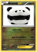 fat panda fat panda