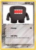 domo
