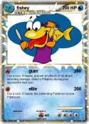 fishey