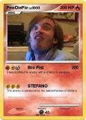 PewDiePie