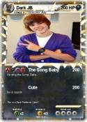 Dark JB