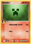 WATABUZ