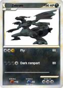Zekrom