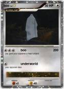 boo