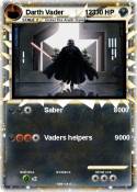 Darth Vader 123