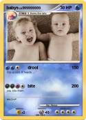 babys