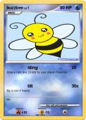 buzzbee