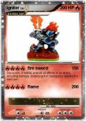 igniter
