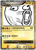 LOL