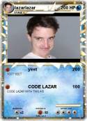 lazarlazar