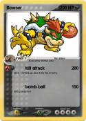 Bowser