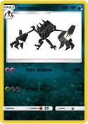 necrozma