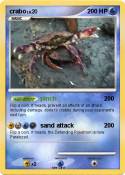 crabo