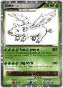 Oinker