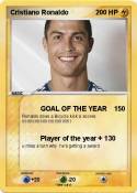 Cristiano