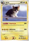 micio