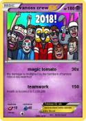 vanoss crew