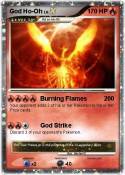 God Ho-Oh