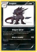 Drageon