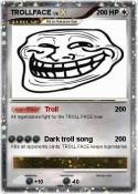 TROLLFACE