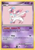 Sylveon