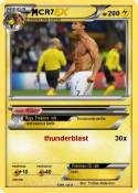 CR7