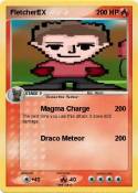 FletcherEX