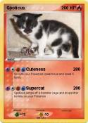Spoticus