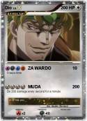 Dio