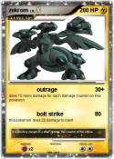 zekrom zekrom