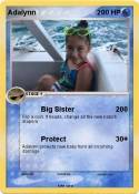Adalynn