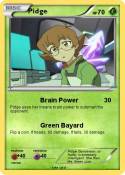 Pidge