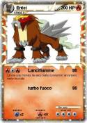 Entei