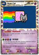 Nyan Cat