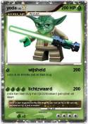 yoda