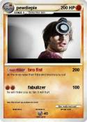 pewdiepie