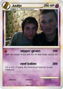 Juultje