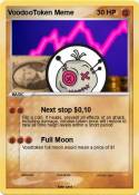 VoodooToken
