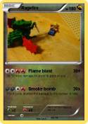 Ragefire